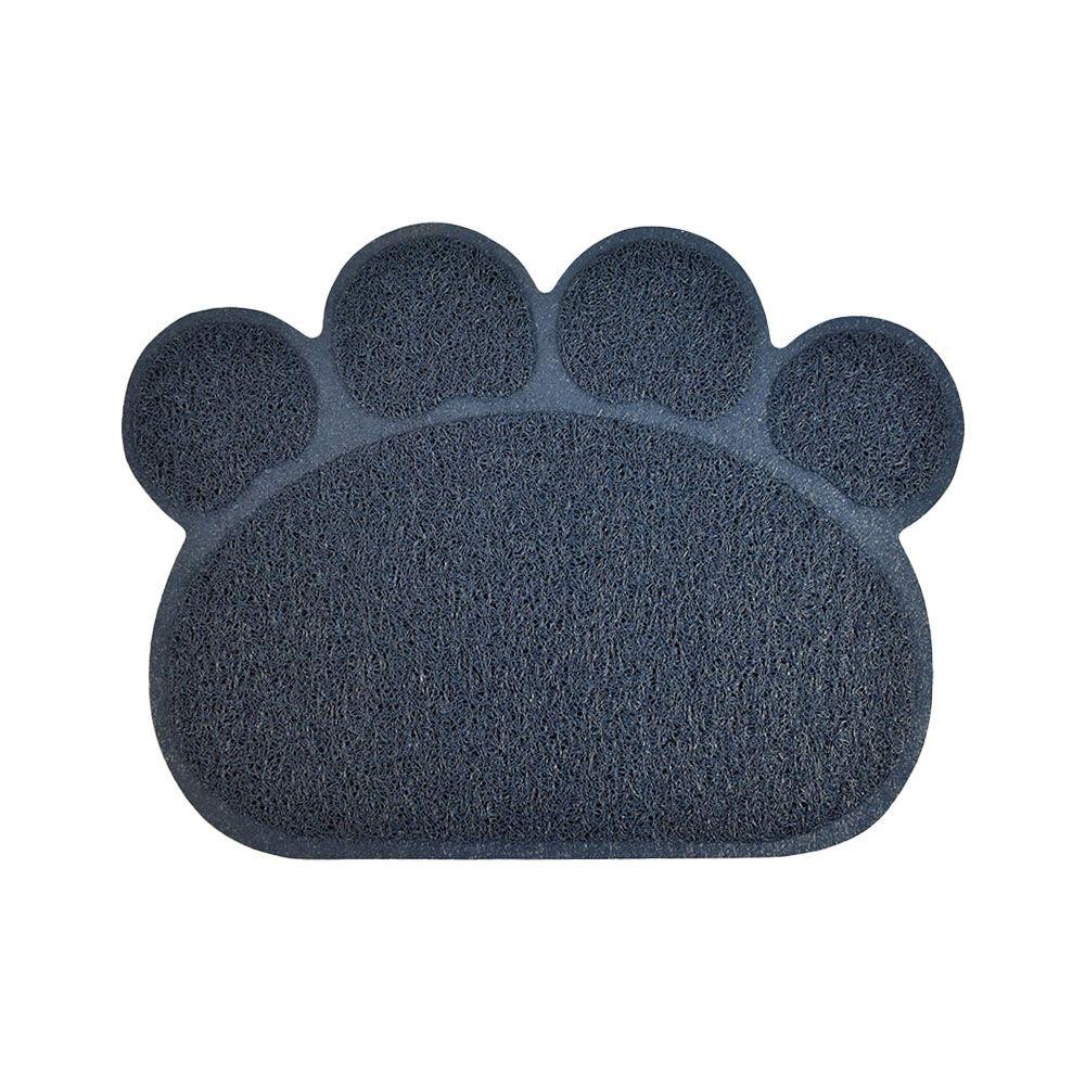 paw-shaped-pet-feeding-mat-dark-blue-l-9a7ab0.jpg