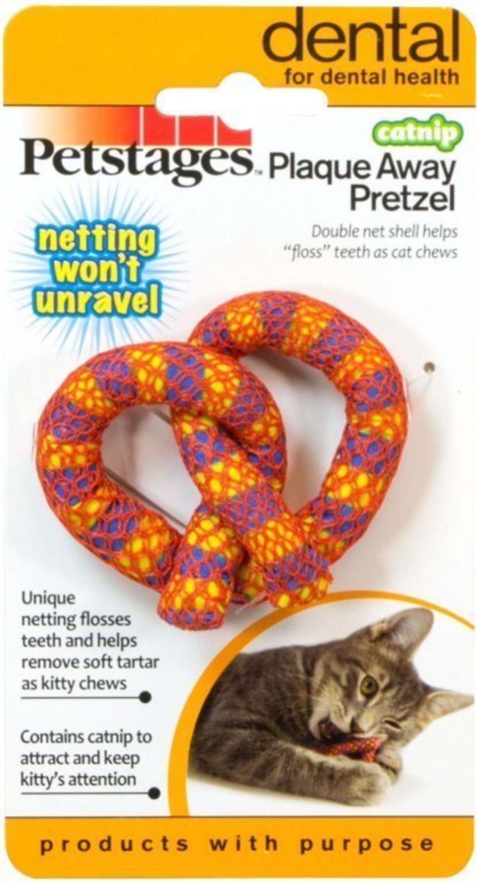 petstages-catnip-plaque-away-pretzel-c-6766ce.jpg