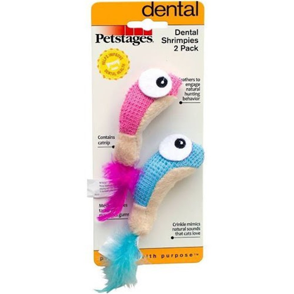 petstages-dental-shrimpies-mlt-2pk-iki-f00495.jpg