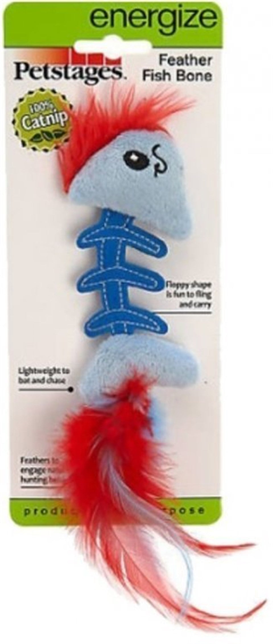 petstages-feather-fish-bone-catnipli-k-3e0856.jpg