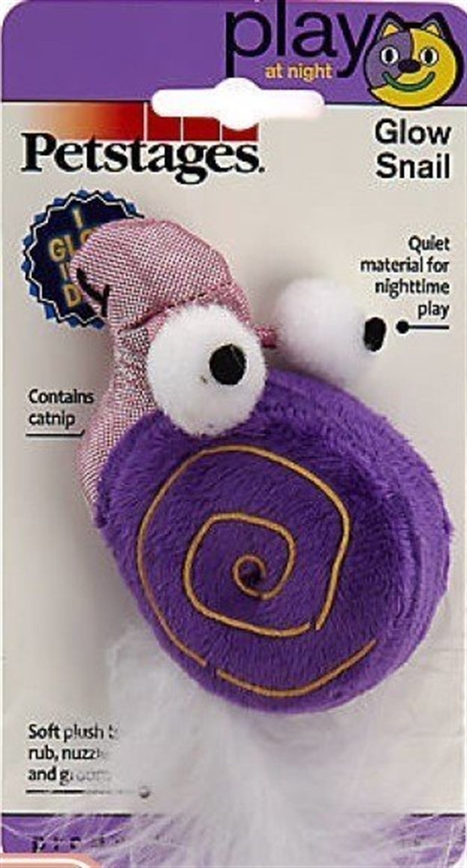 petstages-glow-snail-reflektorlu-kedi--ee4b56.jpg