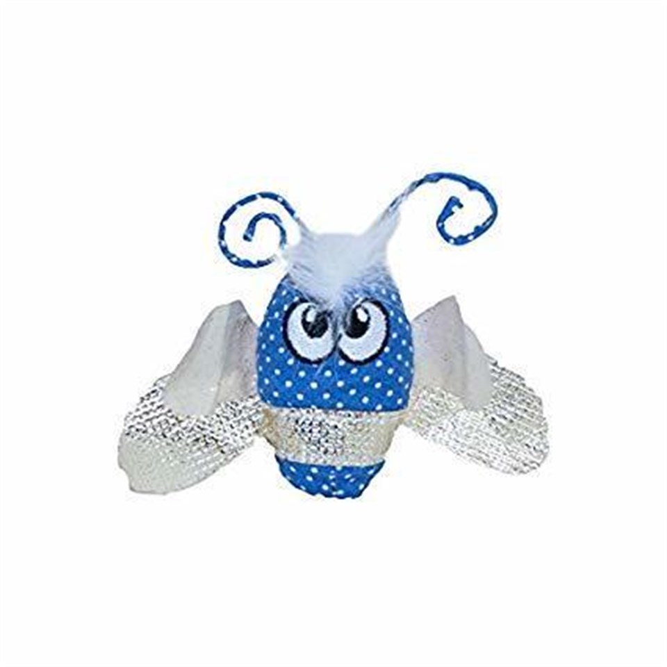 petstages-nite-time-bug-reflektorlu-ke-c5-8bc.jpg