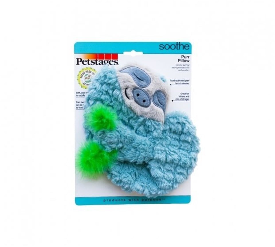 petstages-purr-pillow-snoozing-sloth-g-f27-b3.jpg