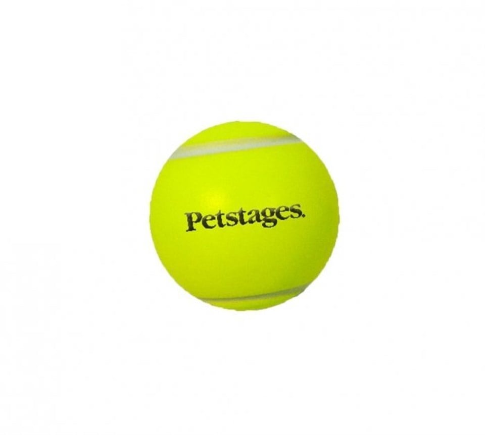 petstages-super-bounce-ball-kopek-topu-b55f23.jpg