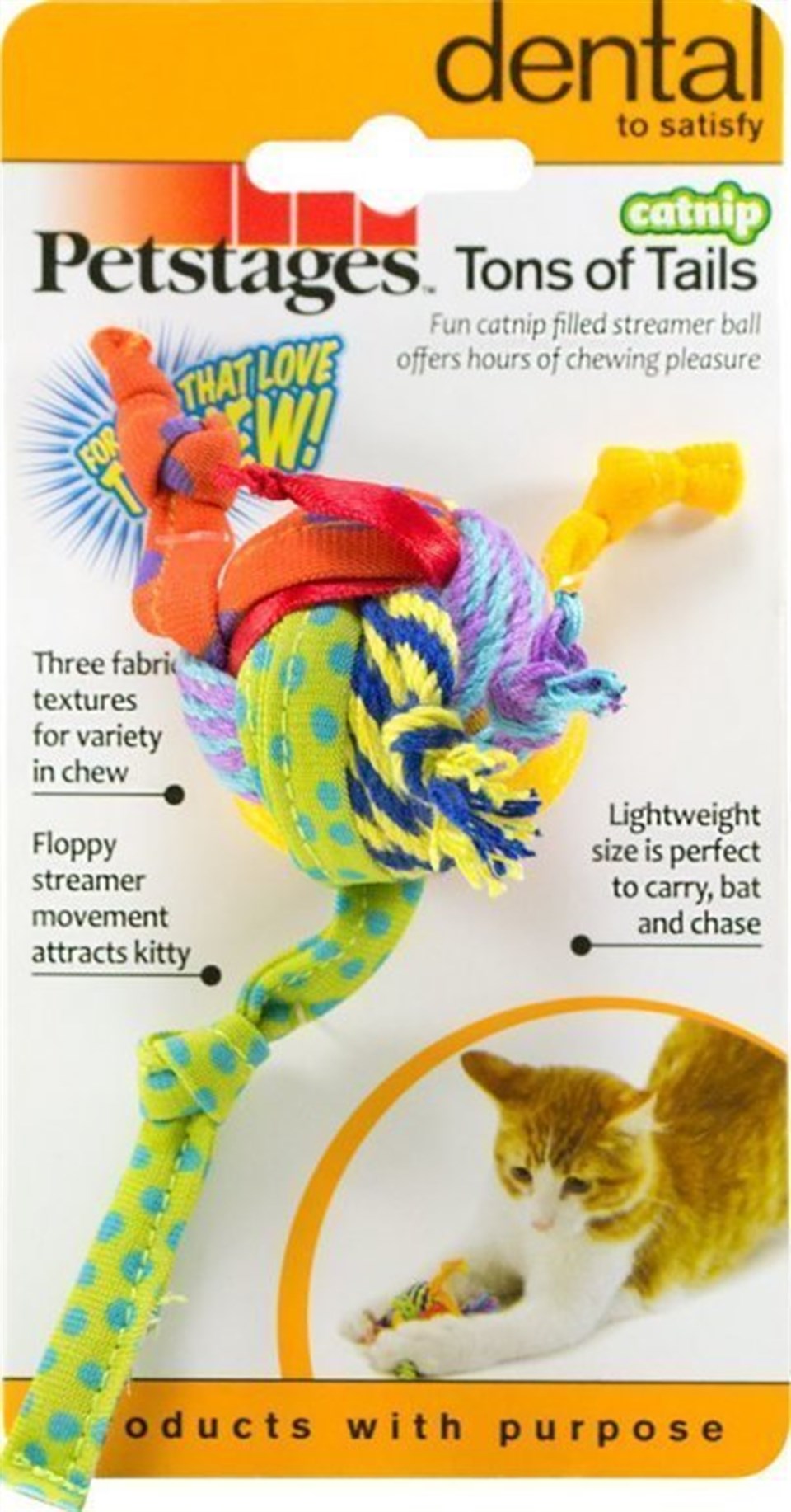 petstages-tons-of-tails-kedi-oyuncagi-a-ecaa.jpg