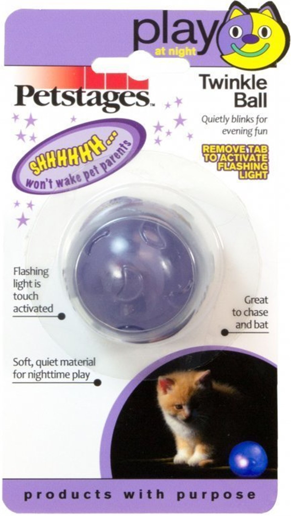 petstages-twinkle-ball-kedi-oyuncagi-8cdd82.jpg