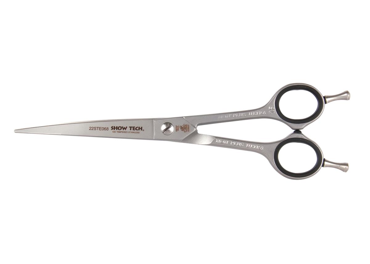 show-tech-18cm-7-extra-curved-scissor--bc9285.jpg