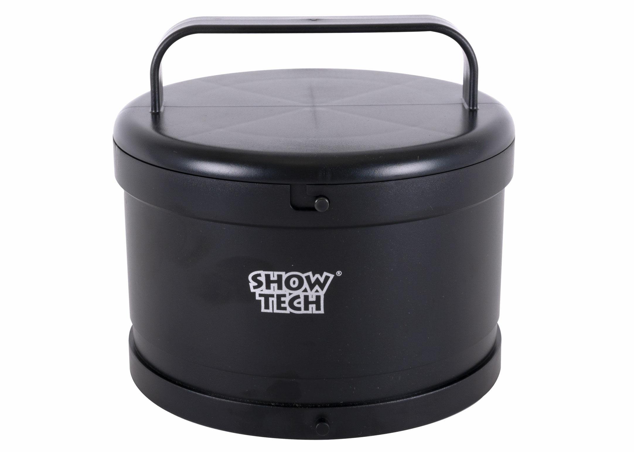 Show Tech Blade Wash Caddy - 21STE040