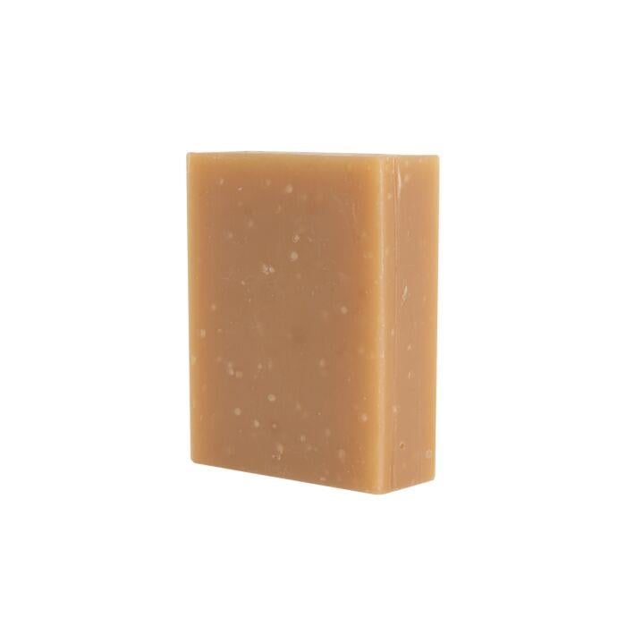 Show Tech+ Bubble Bliss Shampoo Bar - 41STP039