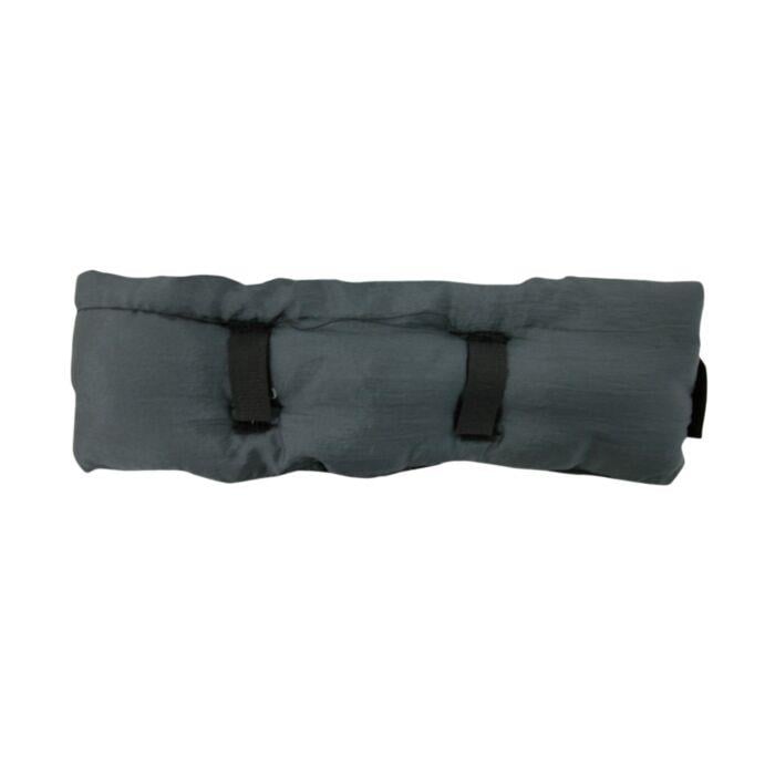 show-tech-coat-saver-large-grey-coat-s-4fac-9.jpg