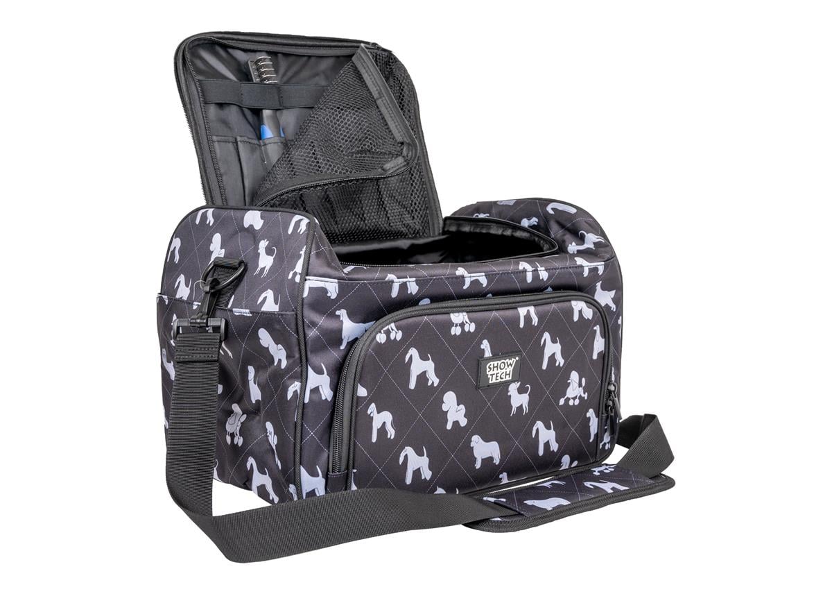 show-tech-deluxe-grooming-bag-63ste022-4b12-9.jpg