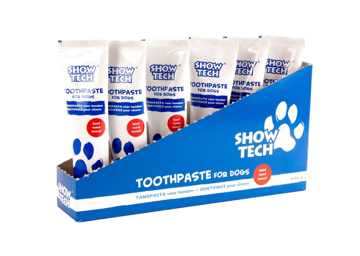 show-tech-display-toothpaste-6x85gr-be-64657c.jpg