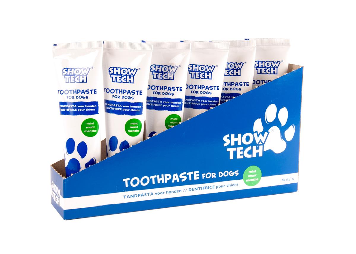 show-tech-display-toothpaste-6x85gr-mi-07-95c.jpg