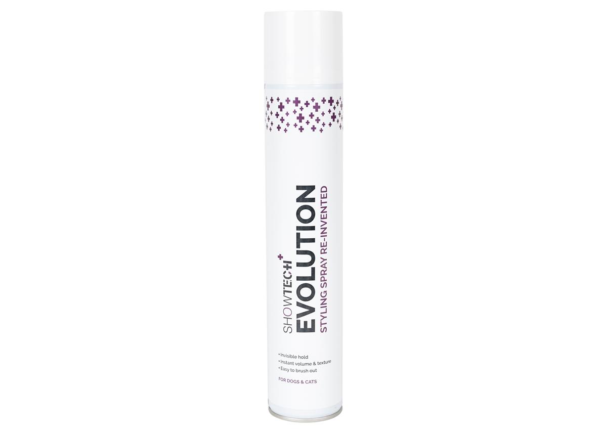 show-tech-evolution-hair-spray-500-ml--9cd-47.jpg