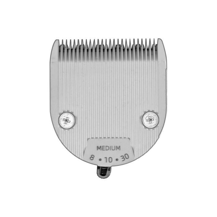 show-tech-experto-medium-5-in-1-titani-7460ee.jpg