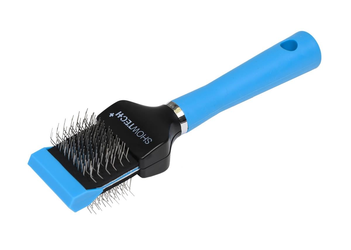 show-tech-flex-groom-professional-slic-91402c.jpg