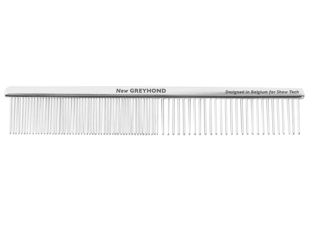 show-tech-greyhond-mini-comb-13.5-cm-2-2f-b41.jpg