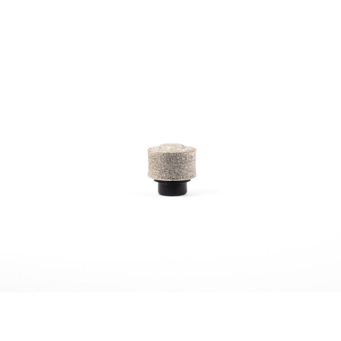 show-tech-grinding-stone-for-show-tech-886b-7.jpg