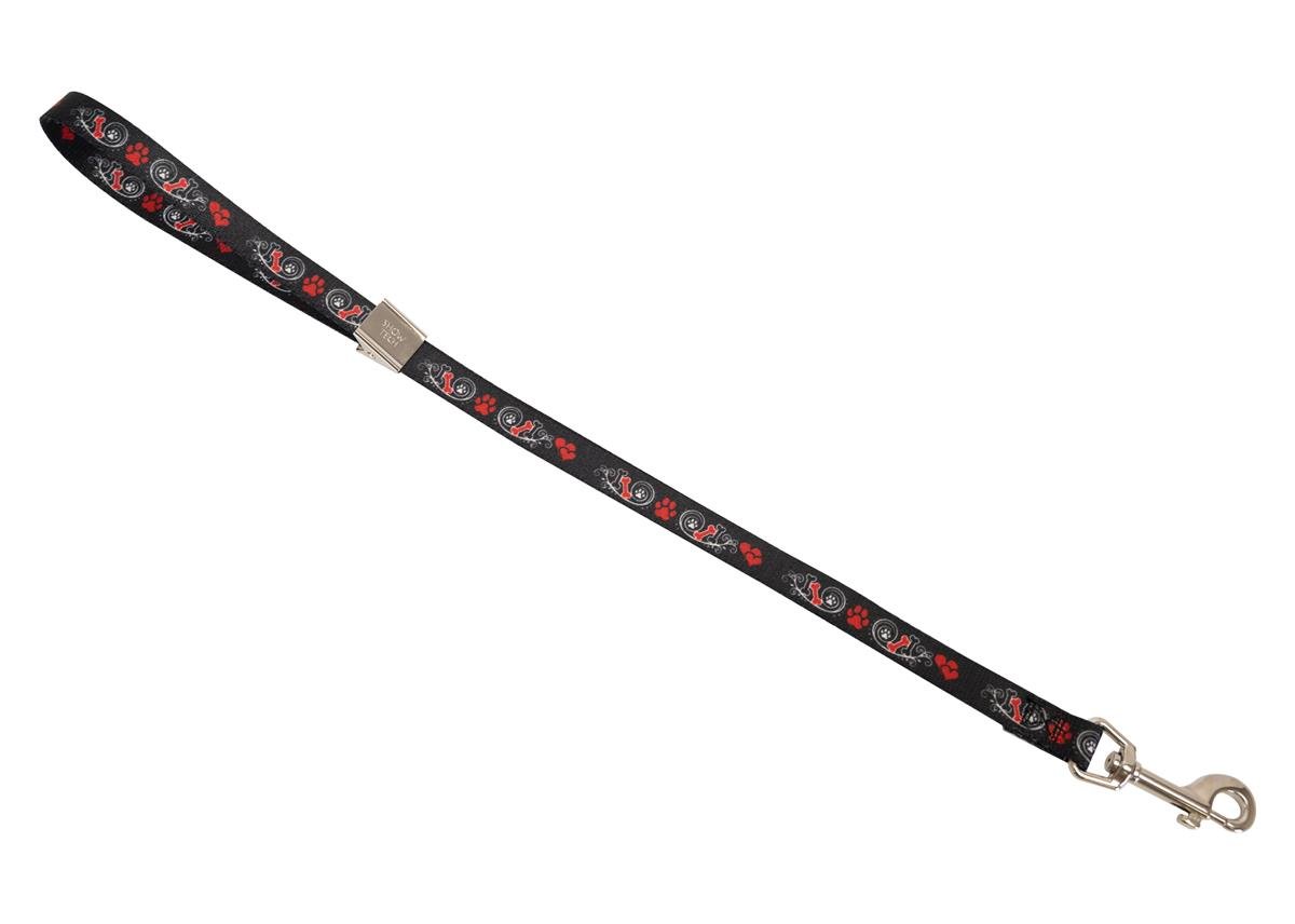 show-tech-grooming-noose-with-pawprint-1-9739.jpg