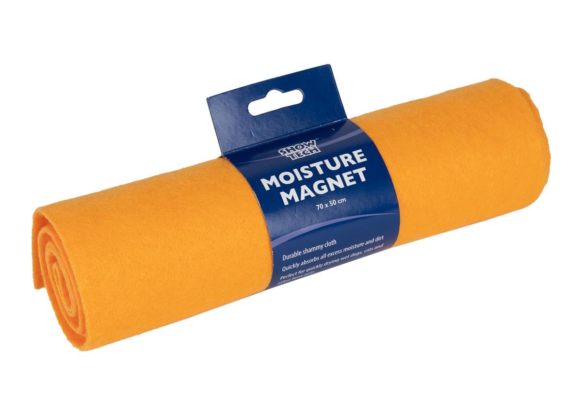 show-tech-moisture-magnet-70-x-50-cm-3-869faa.jpg