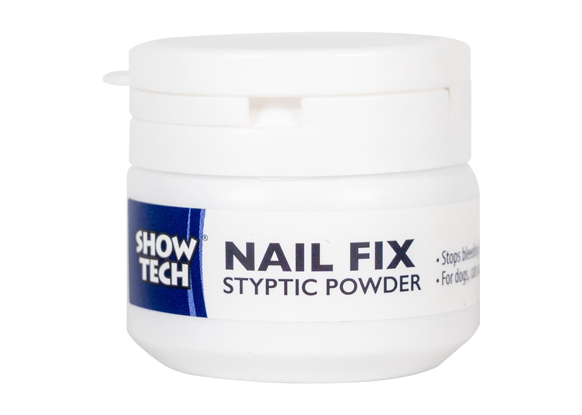 show-tech-nail-fix-styptic-powder-14-g--83c6-.jpg