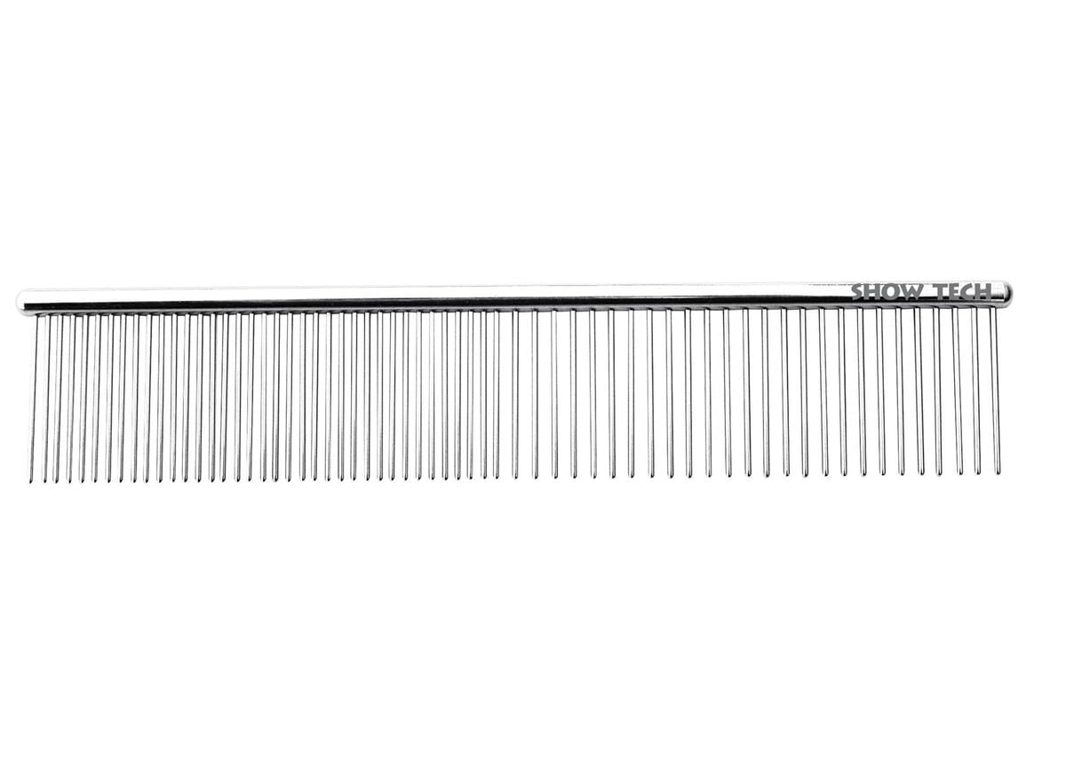 show-tech-pro-combi-comb-19-cm-26ste00-849722.jpg