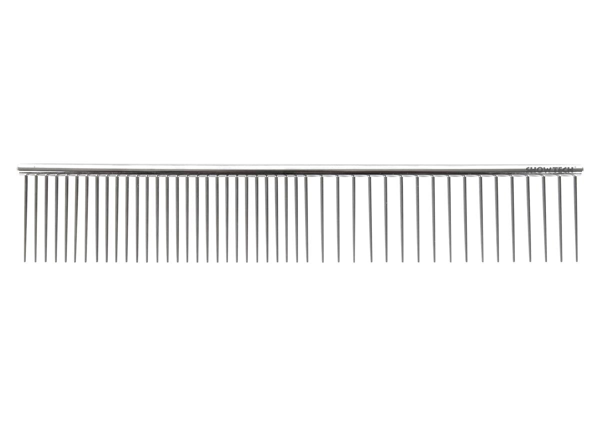 show-tech-pro-combi-comb-28-cm-26ste03-77d-ea.jpg