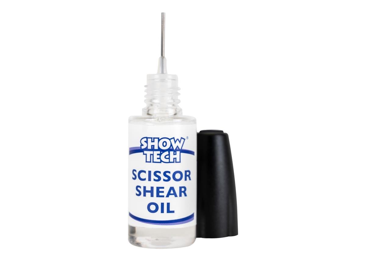 show-tech-scissor-shear-oil-10-ml-22st-9dd7-2.jpg