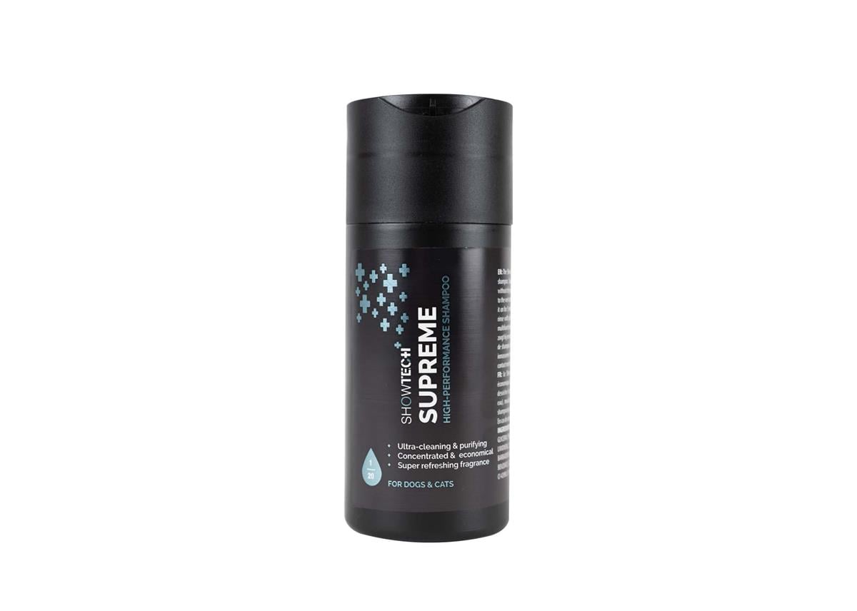 show-tech-supreme-shampoo-100-ml-41stp-e49705.jpg