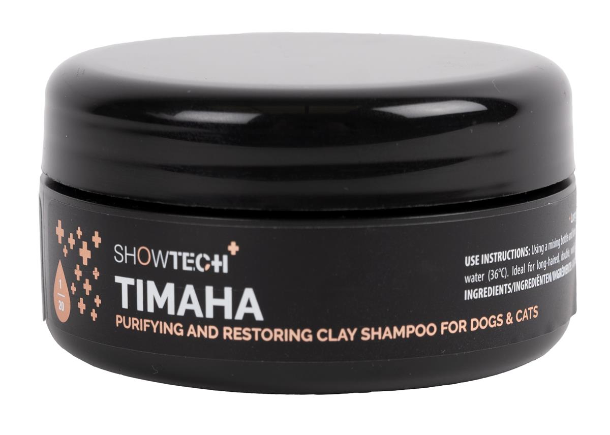 show-tech-timaha-clay-shampoo-100-ml-4--b803-.jpg