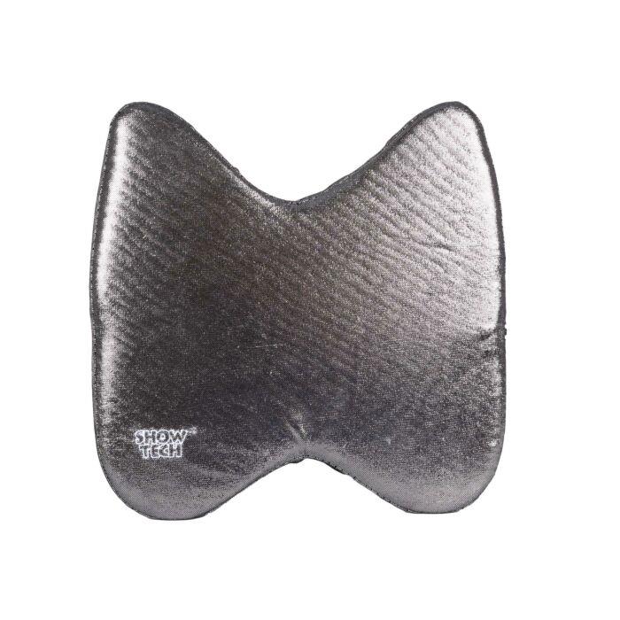 show-tech-topknot-cushion-glitzy-black-dc1cc8.jpg