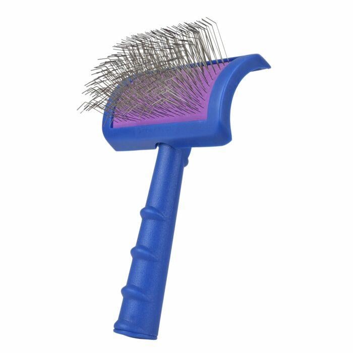 Show Tech Tuffer Than Tangles LongReach Medium - 25STE041