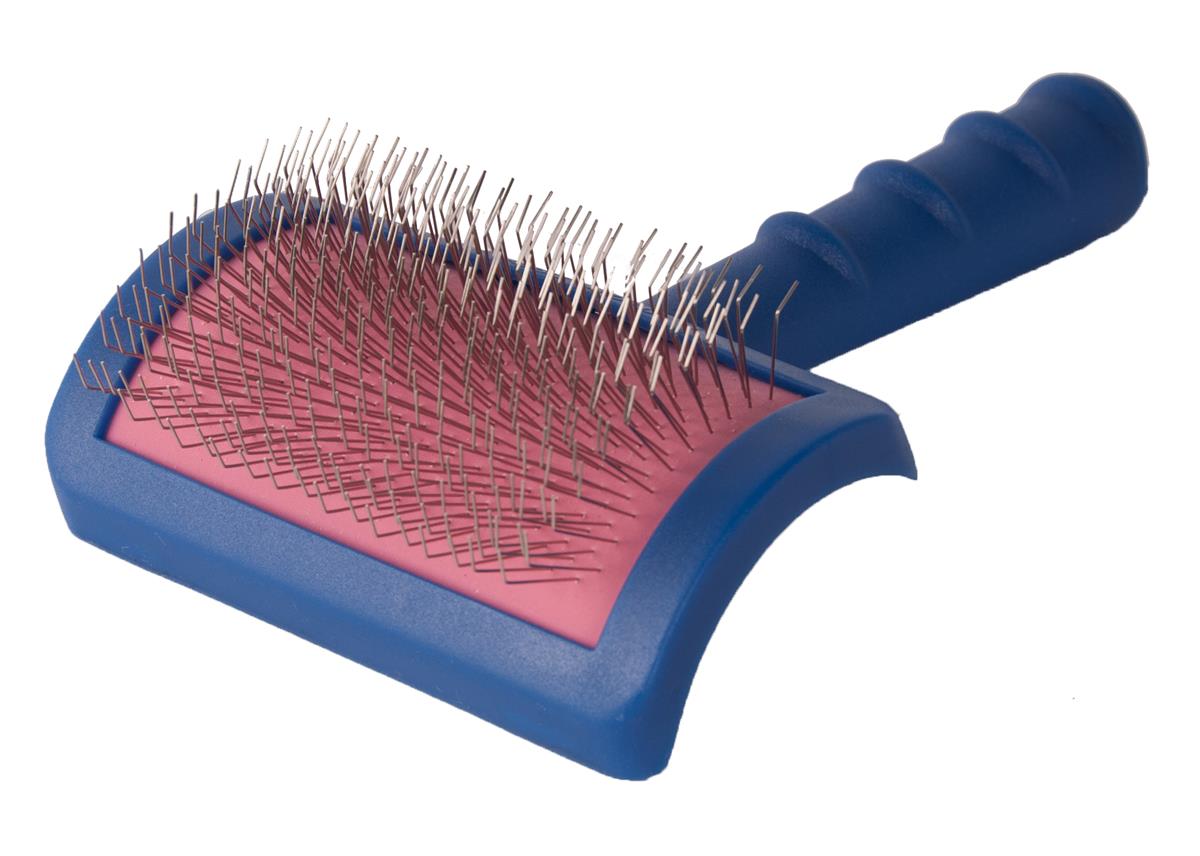 show-tech-tuffer-than-tangles-regular--d-0dd4.jpg