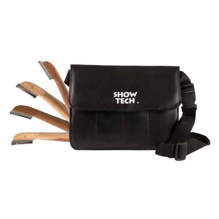 show-tech-ultra-pro-set-of-4-pcs-strip--a259-.jpg