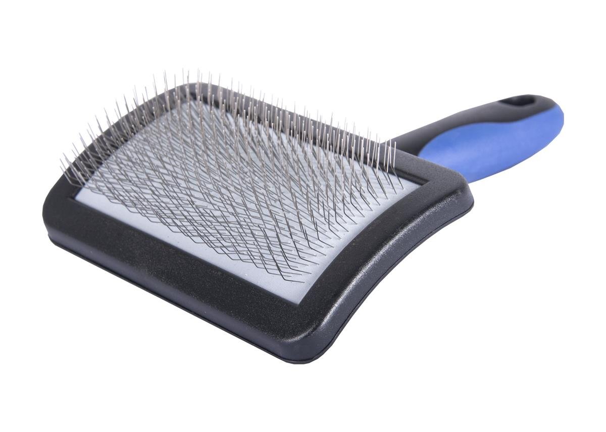 show-tech-universal-soft-slicker-mediu-ab5fff.jpg