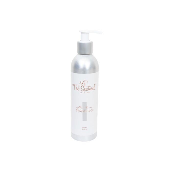 The Sentinel After Trim 250 ml Shampoo - 41TSE001
