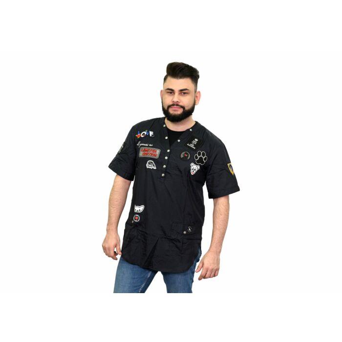 tikima-figarino-shirt-m-black-31tik596-742110.jpg