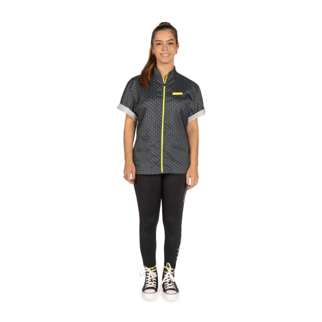 xxl-artero-poodle-print-smock-w-logo-r-9d3-15.jpg