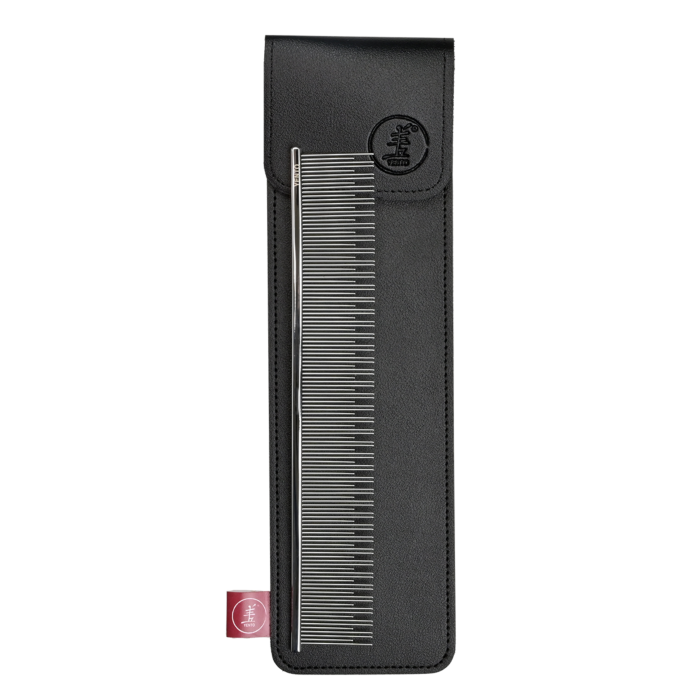 Yento Ambition PowerLift Comb 22cm - 26YEN016