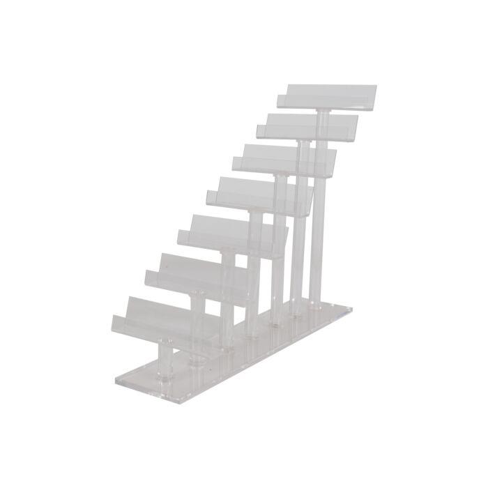 Yento Display Stand for 7 Scissors - 83YEN001
