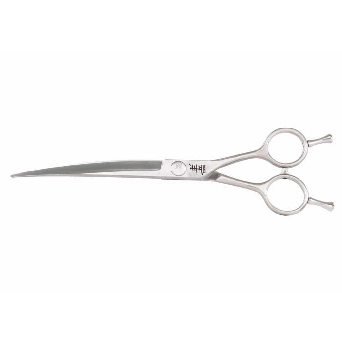Yento Fanatic Series 18cm  - 7