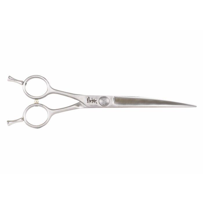 yento-fanatic-series-18cm-7-curved-sci-85e4-4.jpg