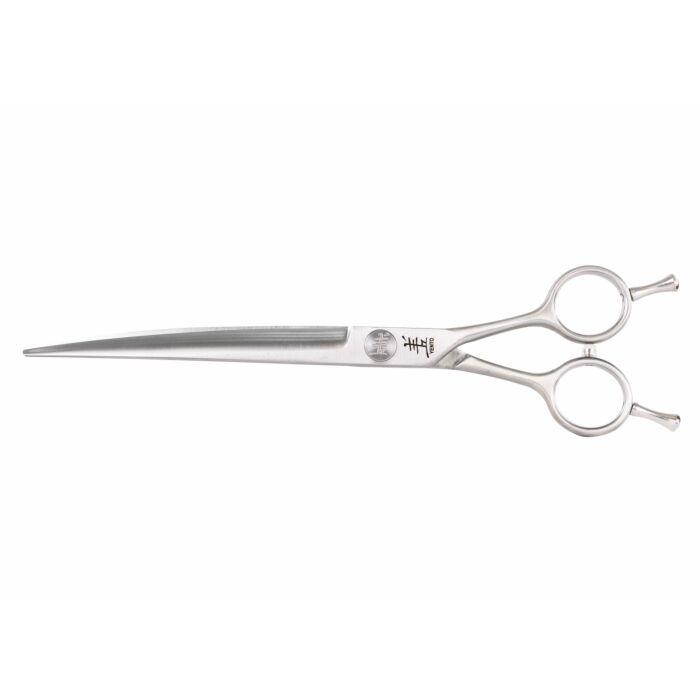 yento-fanatic-series-19cm-75-curved-sc-95cc-4.jpg