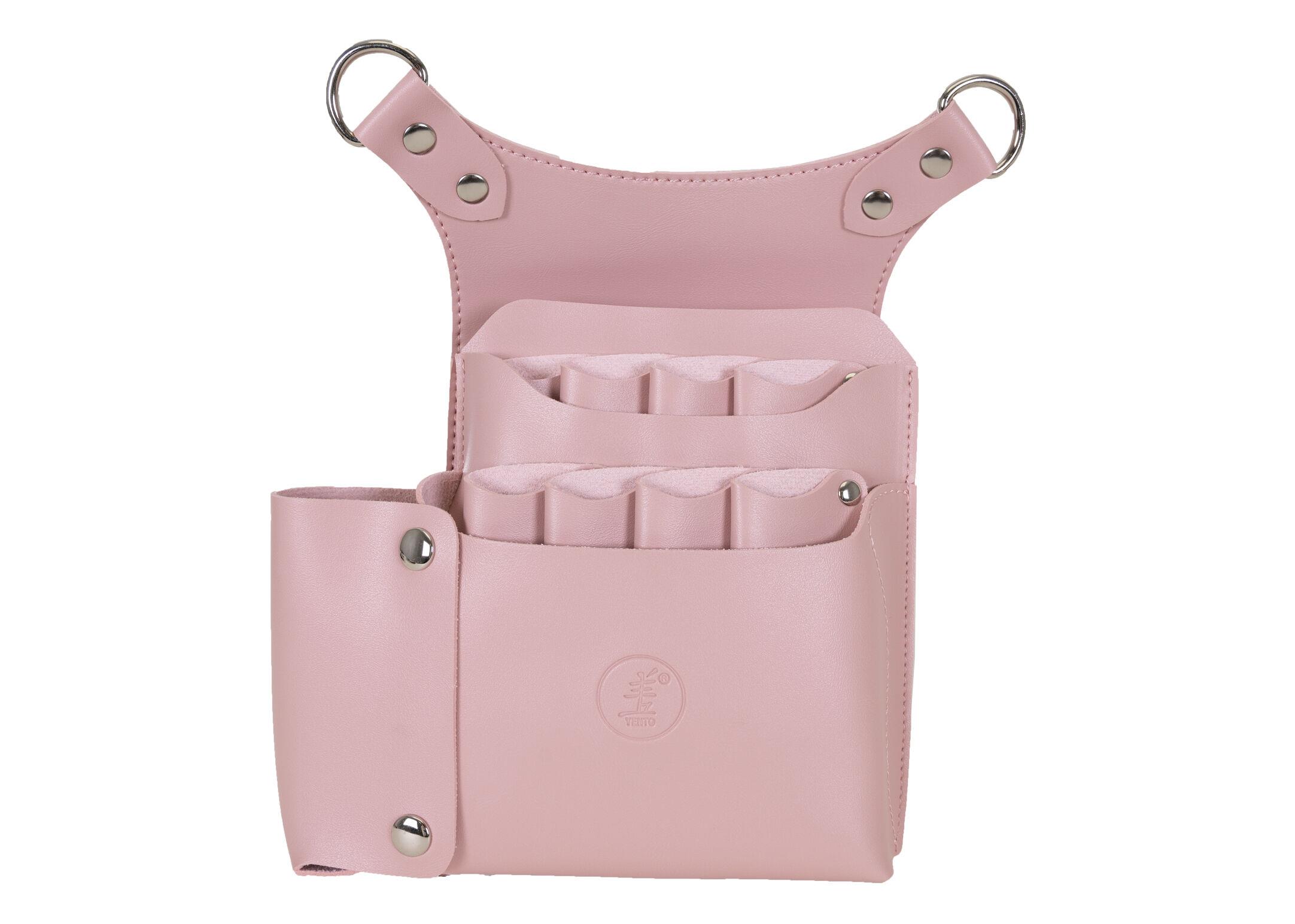 Yento Handy Hipster Pink- 85YEN004