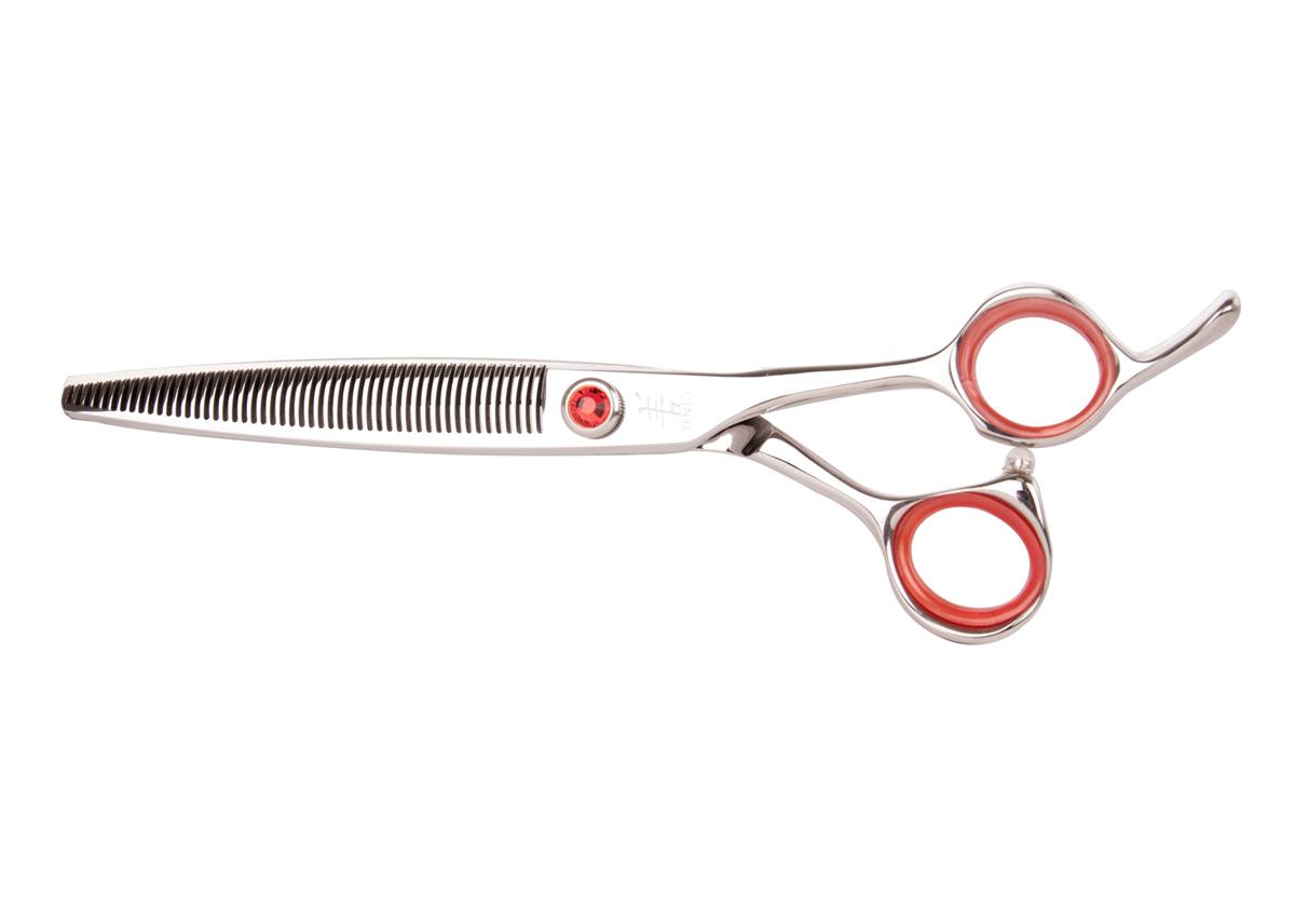 Yento Prime Series 18cm - 7