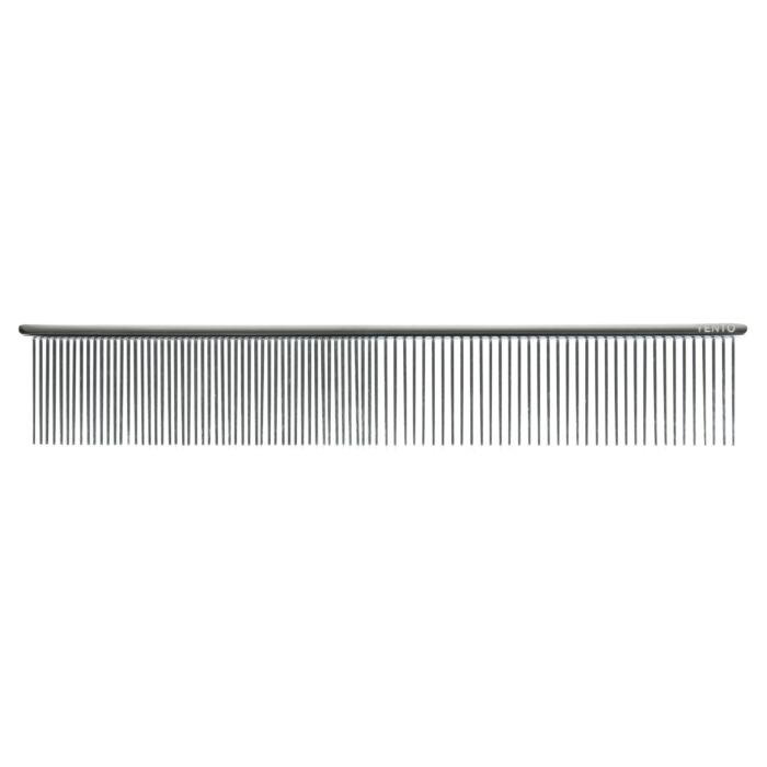 yento-special-scissoring-comb-19-cm-26-4-afdc.jpg