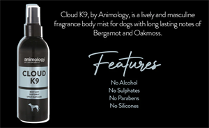 animology-cloud-k9-fragrance-mist-kope-fca5a6.png