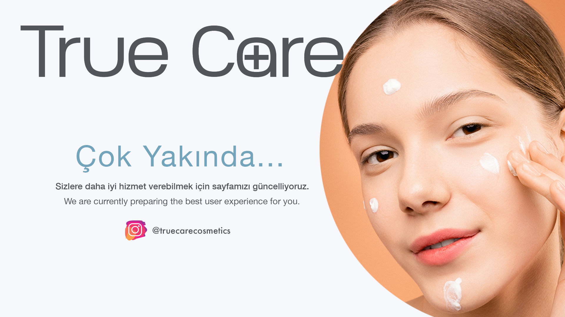 Q. Toner pads korean. Barbershop(шампунь+бальзам п/бритья)м 875870. True care. Ageless beauty (эйджлесс бьюти).