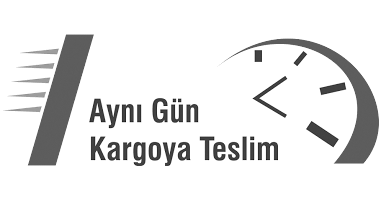 Aynı Gün Kargo