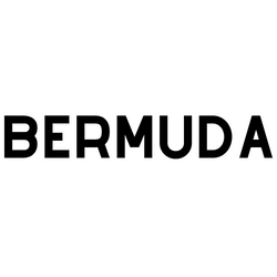 BERMUDA